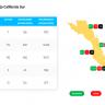 15-Comtagios-covid Los Cabos suma 466 defunciones y 9,955 casos; 162 activos