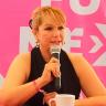 15-wayas Propone Elizabeth Wayas, Casas Rosas