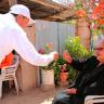 17-Adonai-Carreón Vivienda digna para familias de bajos recursos