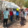 17-Jornada-de-vacunación Bienestar recomendó a profesores esperar vacuna
