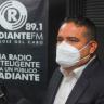 18-Alejandro Soy el único que le puede ganar a la izquierda