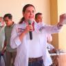 18-Marbella-de-Pelayo Puertas abiertas y atención a personas con discapacidad