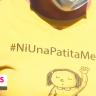 18-Ni-una-patita-menos PGJE ejerce acción penal por maltrato animal