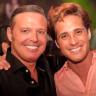 19-Luis-Miguel Vida privada y talento de “El Sol” vuelven a brillar
