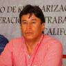 21-CTM Baja del poder adquisitivo del trabajador puede agravarse