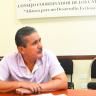 22-Consejo-coordinador-Los-Cabos Demolición Muro Costa Azul precedente de no violentar la ley