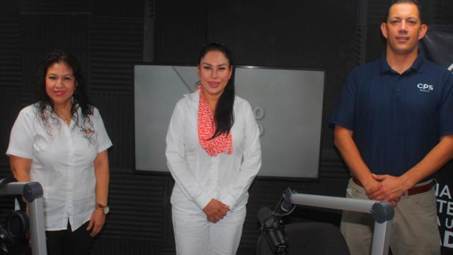 23-Andrea-Geiger A favor del aprovechamiento sustentable: Andrea Geiger