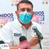 23-Ricardo-Barroso Barroso exige disculpa pública para su hijo