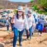 25-Lupita-Saldaña Tu seguridad prioridad de mi gobierno: Lupita Saldaña