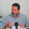 26-Rochin La inseguridad en BCS no inició con Covarrubias: PAN