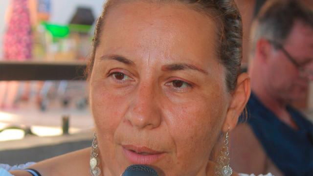 27-Padres-de-familias No al regreso de clases presenciales sin niños vacunados