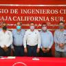 29-Adonai-Carreón Con ingenieros civiles trabajaremos por un crecimiento