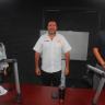 30-Movimiento-ciudadano Movimiento Ciudadano, la tercera mejor opción