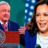 32-Kamala-y-AMLO La propuesta de López Obrador a Kamala Harris