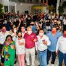 32-Victor-Castro Leggs exhorta a los jovenes a la denuncia