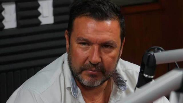 33-Los-Cabos Ya no más privilegios para unos y censura para otros