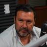 33-Los-Cabos Ya no más privilegios para unos y censura para otros