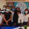 34-AC-Luna Invitan a alzar la voz y pedir justicia por “Luna