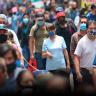 34-Contagios México acumula 219 mil 590 muertes por Covid-19