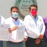 35-Demanda-a-Morena Alianza Unidos Contigo presenta 2 demandas contra Morena