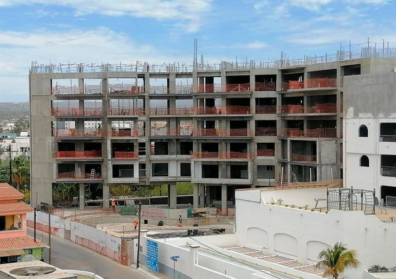 36-Construcción Licencia de construcción “CWC Tower”, ejemplo de mal actuar