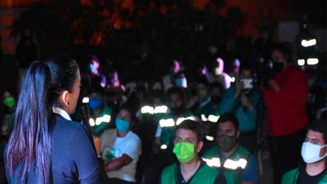 36-Liceaga Que empresas sean responsables de contratar jóvenes