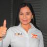 36-Noemi Distrito 12 mi hogar: Noemi García