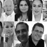 38-Debate Hoy, jueves, primer debate en busca de la gubernatura