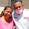 40-Doc-Ibarra Vamos por un Gobierno comprometido con el pueblo: Dr. Ibarra