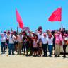 69-Ibarra Ordenamiento territorial, contacto con Sector Primario