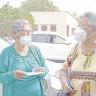 aglomerrcacio Reiteran evitar aglomeraciones por Día de las Madres