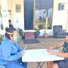 albergues Apoyan albergues a estudiantes sin conectividad en BCS