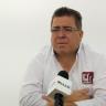 Es más barato potabilizar agua tratada, que desalinizar Candidato a la gubernatura de BCS