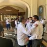 La construcción debe ser alianza también con empresarios Nueva Alianza