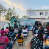 Llegaremos a cada rincón de Los Cabos Alejandro Rojas