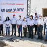 WhatsApp Image 2021-05-05 at 15.49.48 Alianza Unidos Contigo