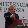 AMLO presume ser uno de los mejores presidentes del mundo AMLO