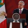 amlo pide perdón a victimas del accidente en la linea 12 del metro AMLO pide perdón a víctimas del accidente de la Línea 12