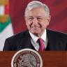 amlo respalda investigación AMLO respalda investigación contra García y de la Garza