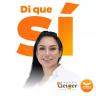 Primer debate de las y los candidatos a gubernatura de BCS Candidato a la gobierno de BCS por el partido Movimiento Ciudadano