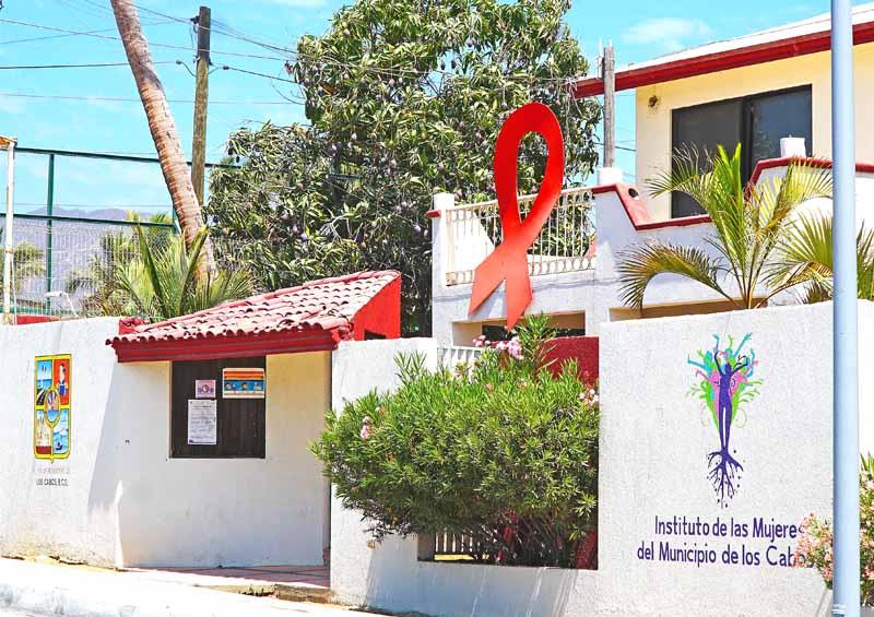 atención Garantiza IMMLC atención adecuada a víctimas de violencia