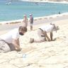 banderas Los Cabos refrendará certificaciones de sus playas