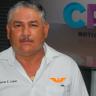 Cabos MC 2jpg El próximo 06 de junio vamos a ganar: Javier López