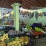 Inflación llega al 6.08 en el mes de abril en canasta básica Alza de precios en canasta básica