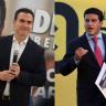 FGR abre investigación contra candidatos de Nuevo León Adrián de la Garza y Samuel García