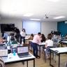 Capacitan Capacitan y certifican a servidores públicos de Los Cabos