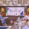 COMITE SEGURIDAD WEB Continúa BCS en nivel 3 de alerta sanitaria