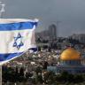 conflicto_entre_palestina_e_israel La complejidad del conflicto entre palestinos e israelíes
