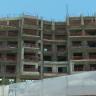 construccion opera con legalidad Construcción de hotel en el Médano opera con legalidad