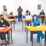 curso Concluye curso de Lengua de Señas Mexicanas